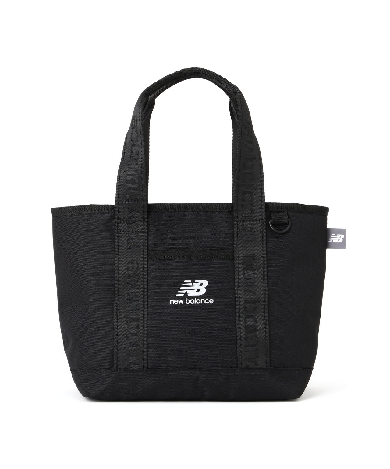 カートバッグ (UNISEX)