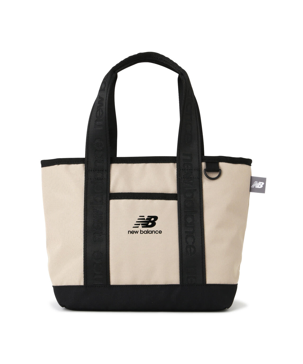 カートバッグ (UNISEX)