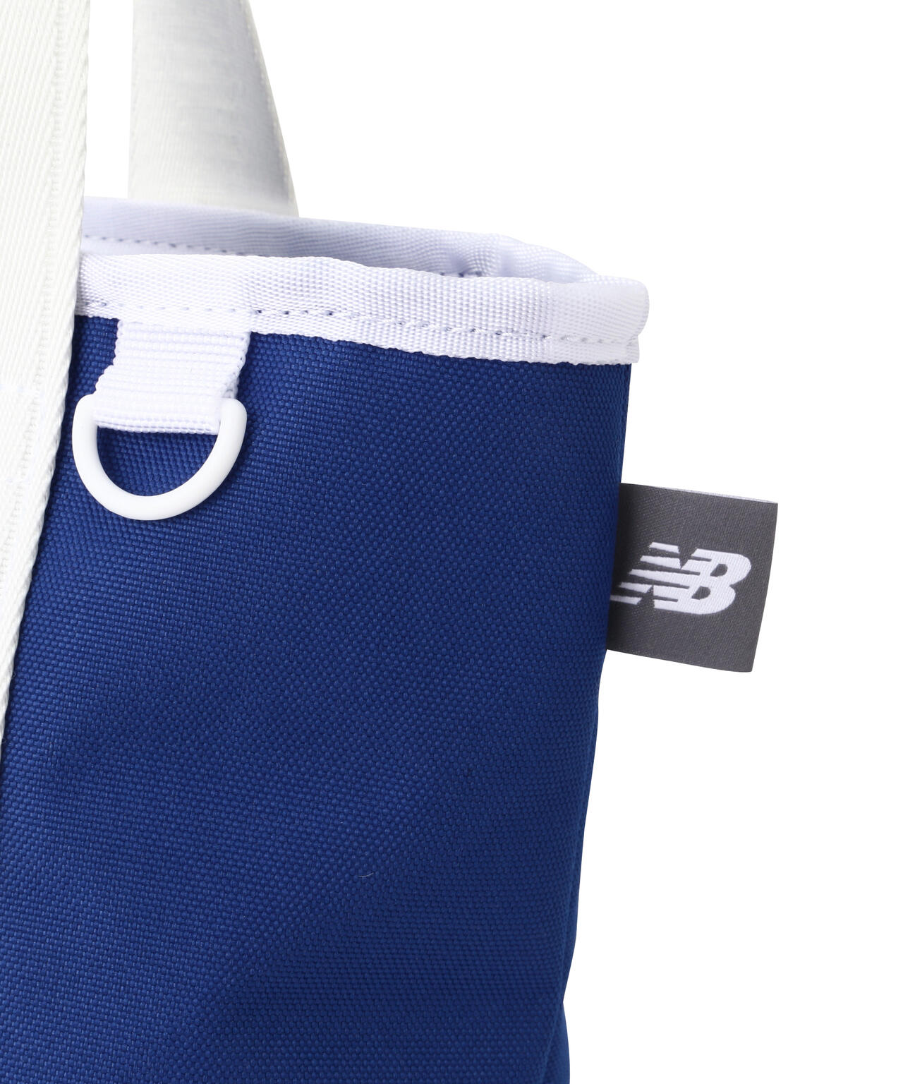 カートバッグ (UNISEX)