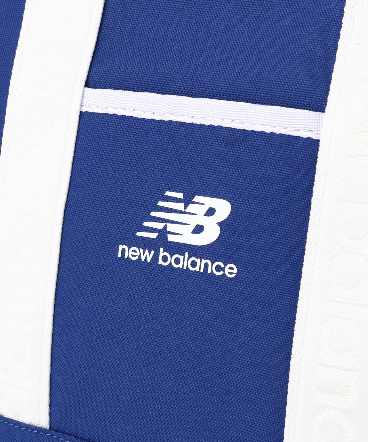 カートバッグ (UNISEX)