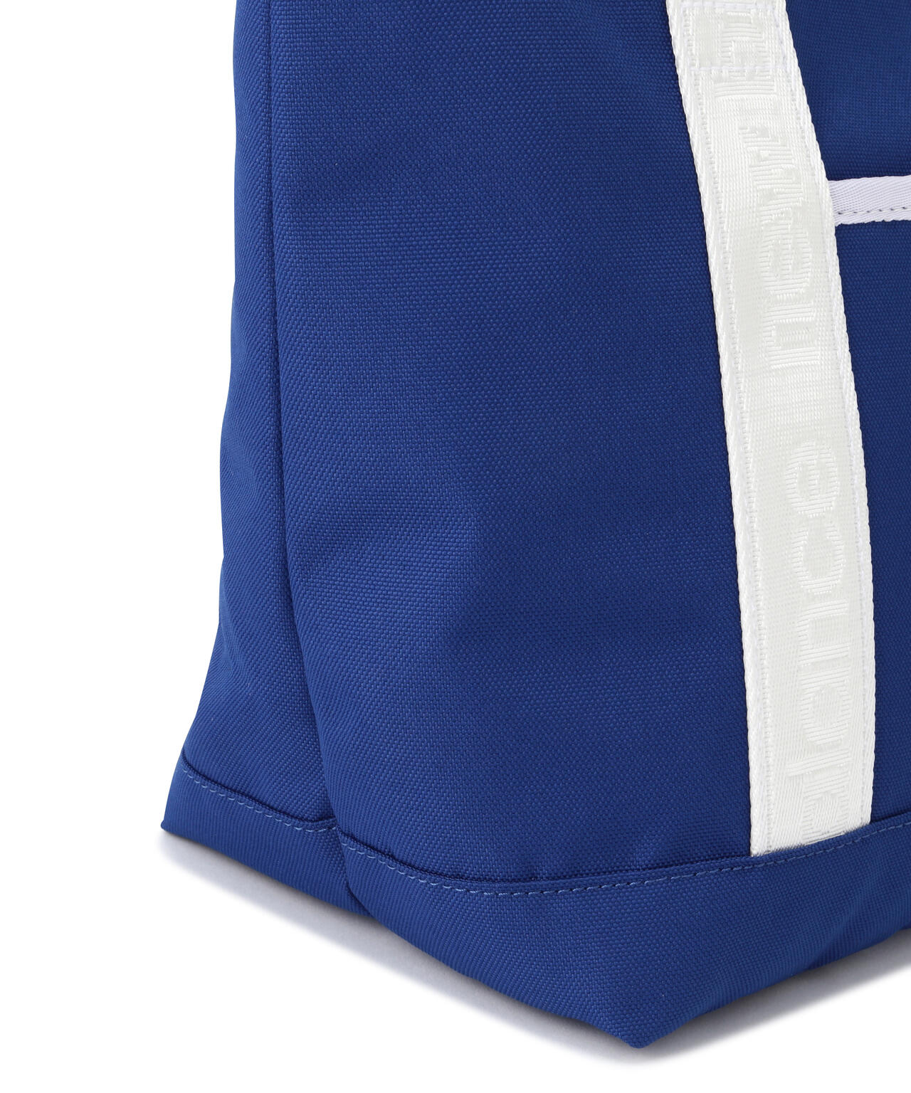 カートバッグ (UNISEX)