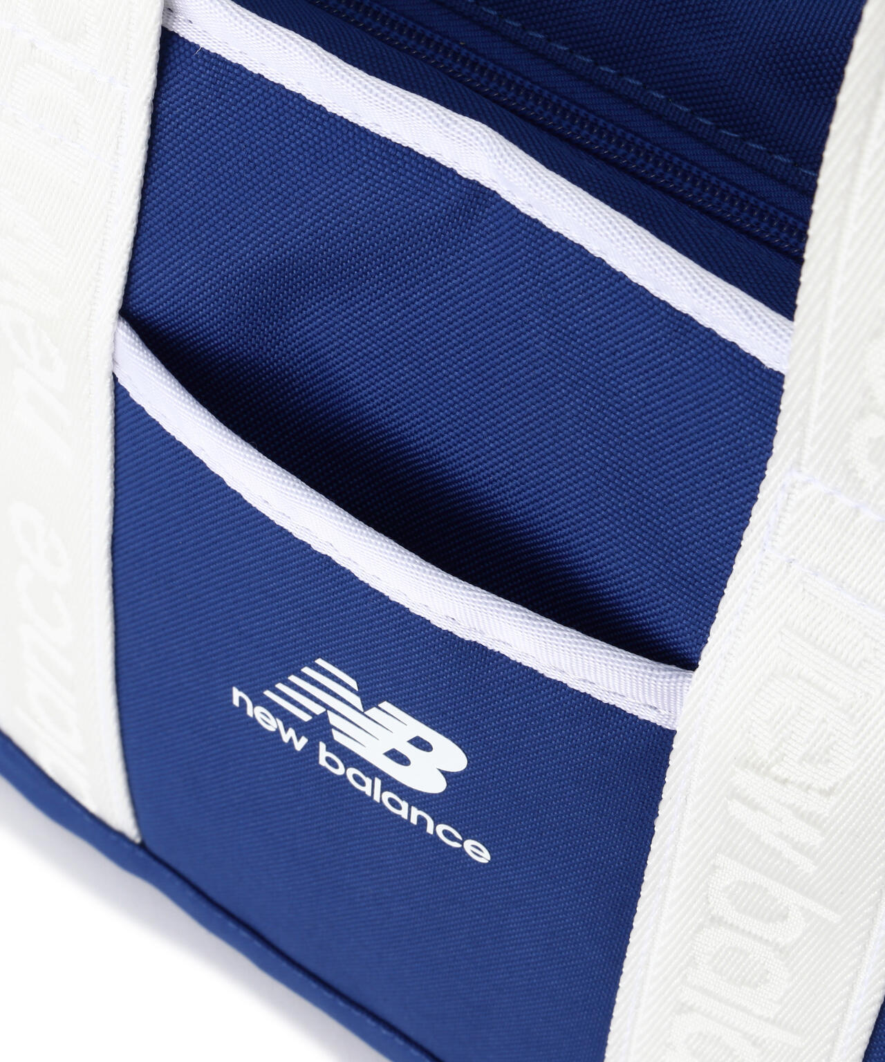 カートバッグ (UNISEX)