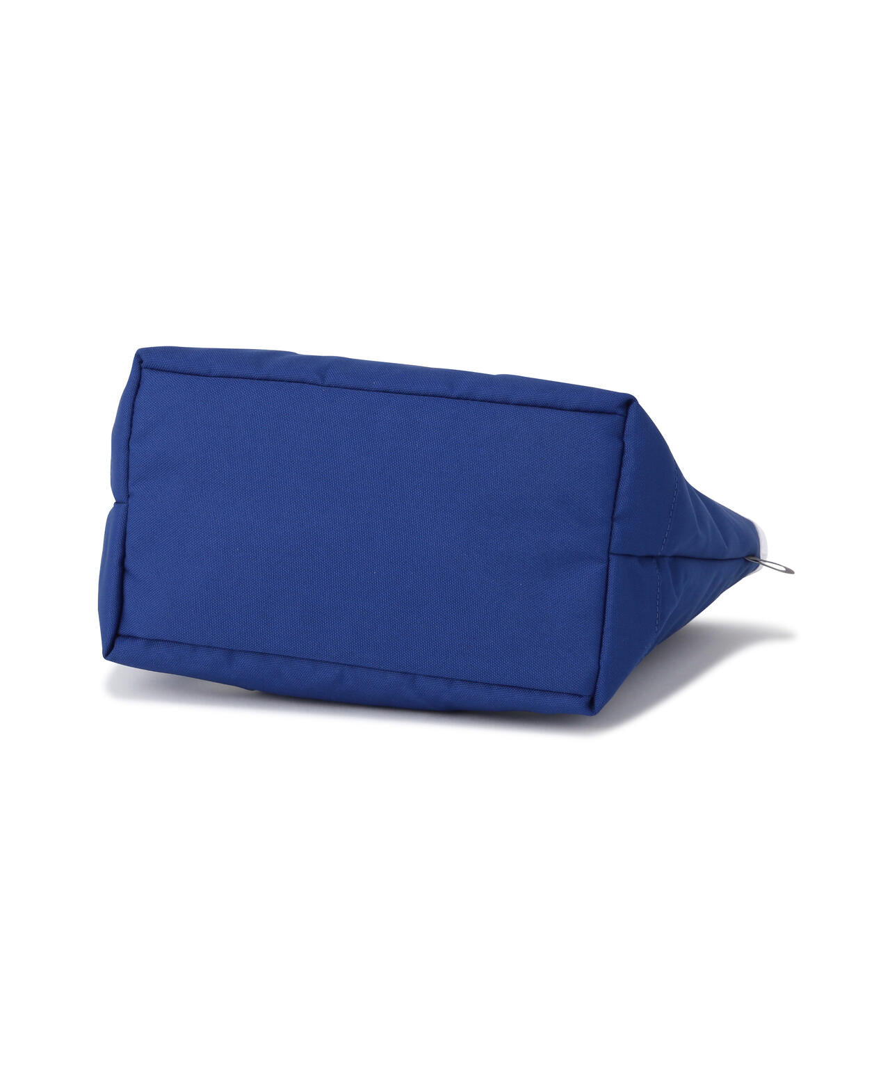 カートバッグ (UNISEX)