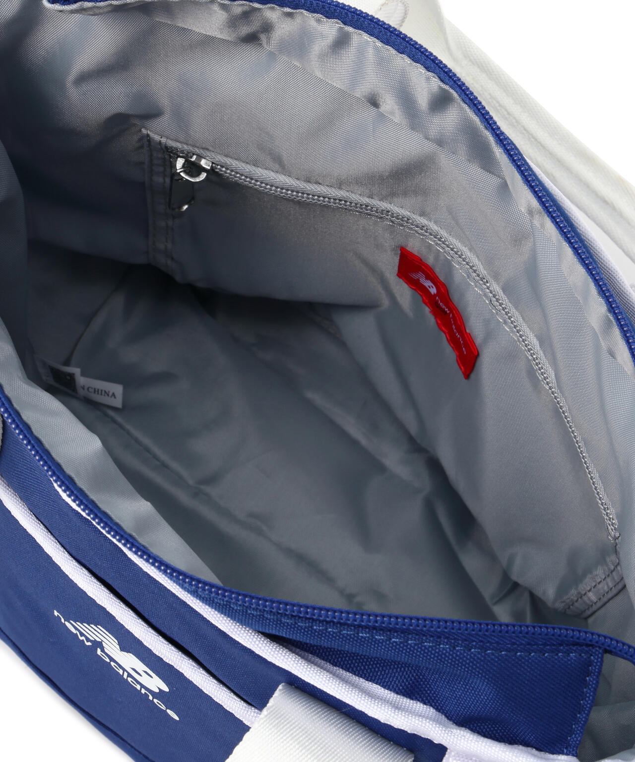 カートバッグ (UNISEX)