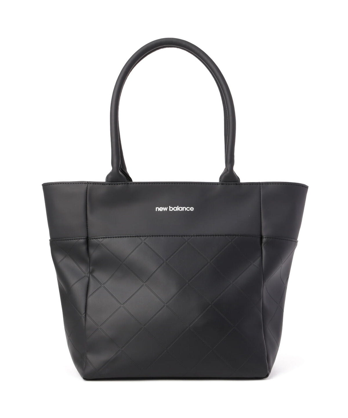 トートバッグ (WOMENS)