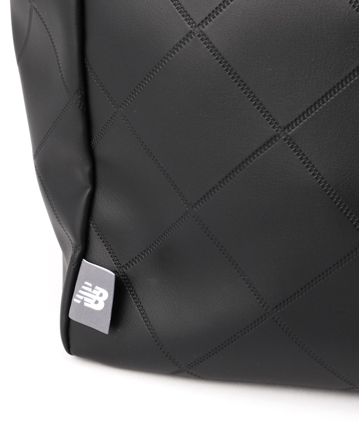 トートバッグ (WOMENS)