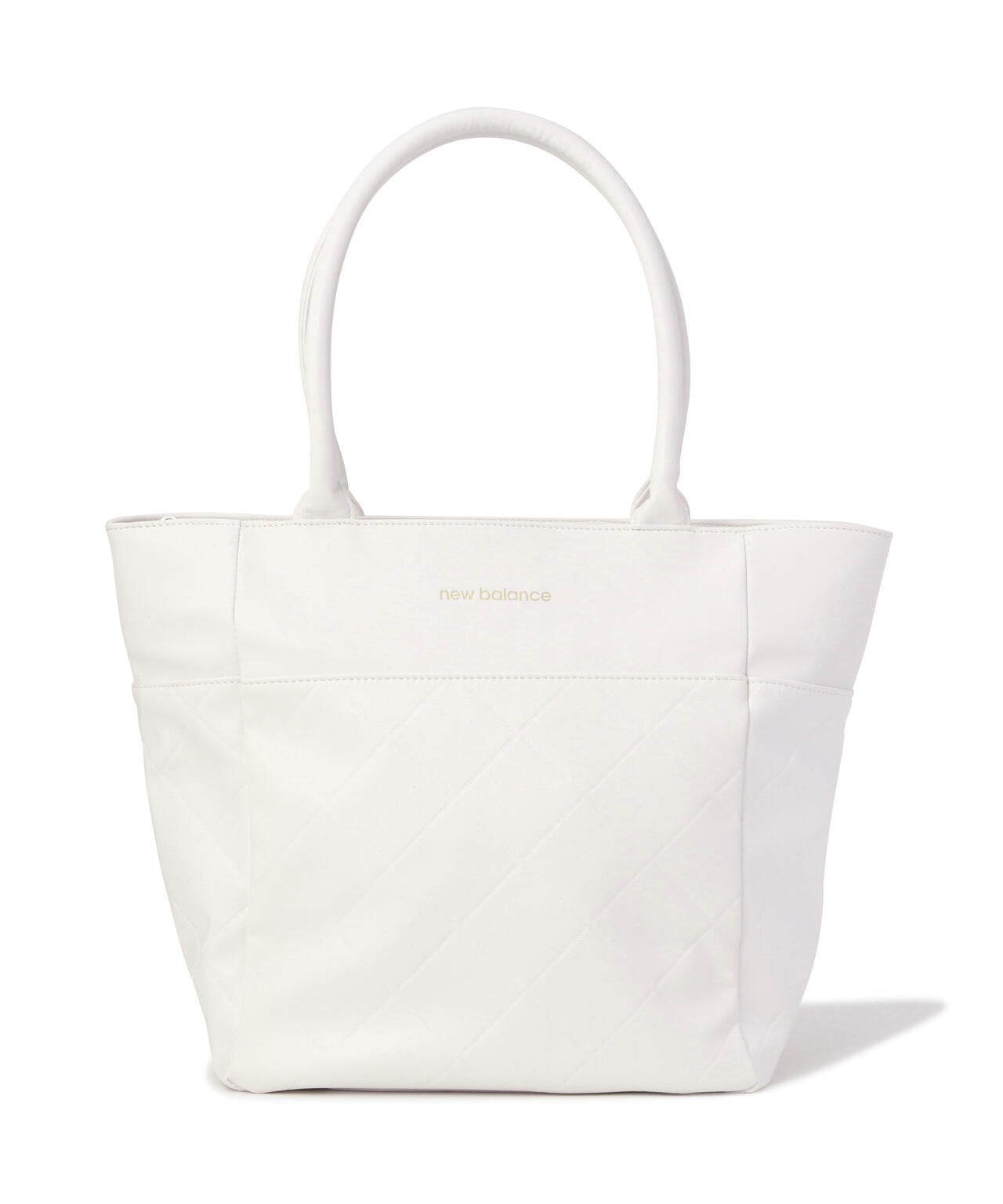 トートバッグ (WOMENS)