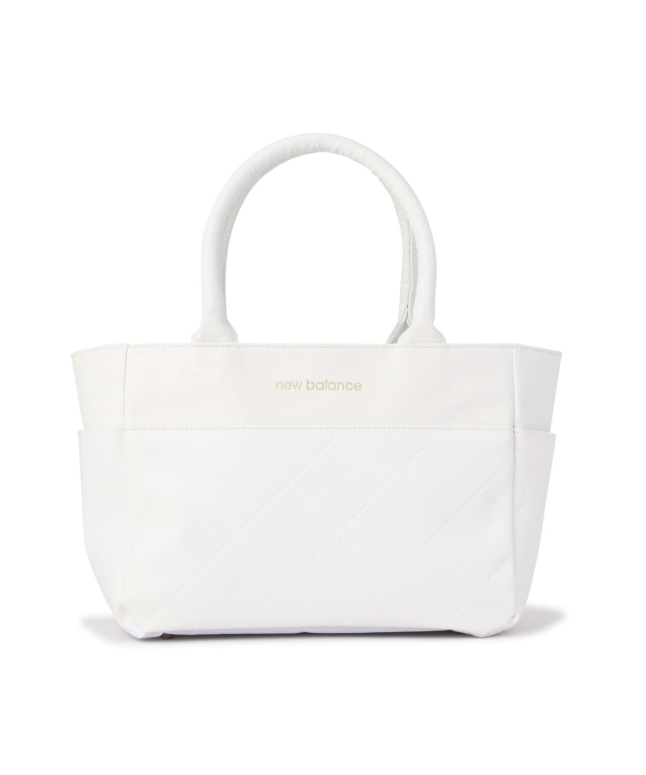 カートバッグ (WOMENS)