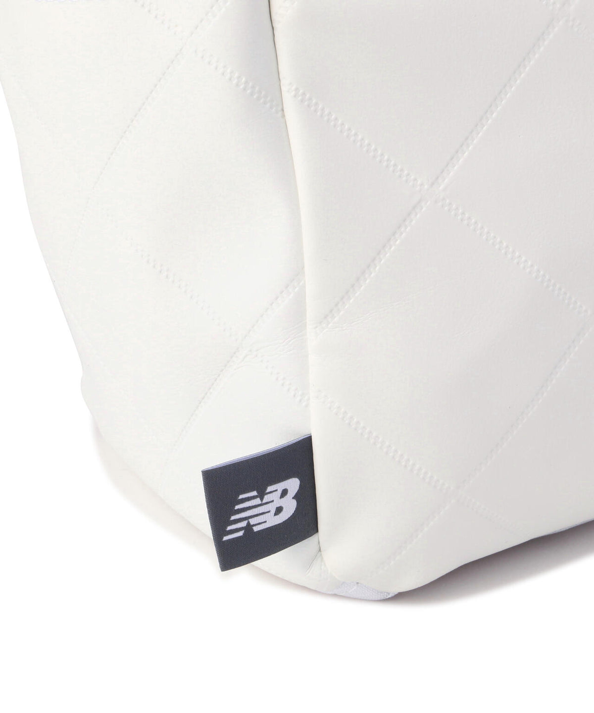 カートバッグ (WOMENS)