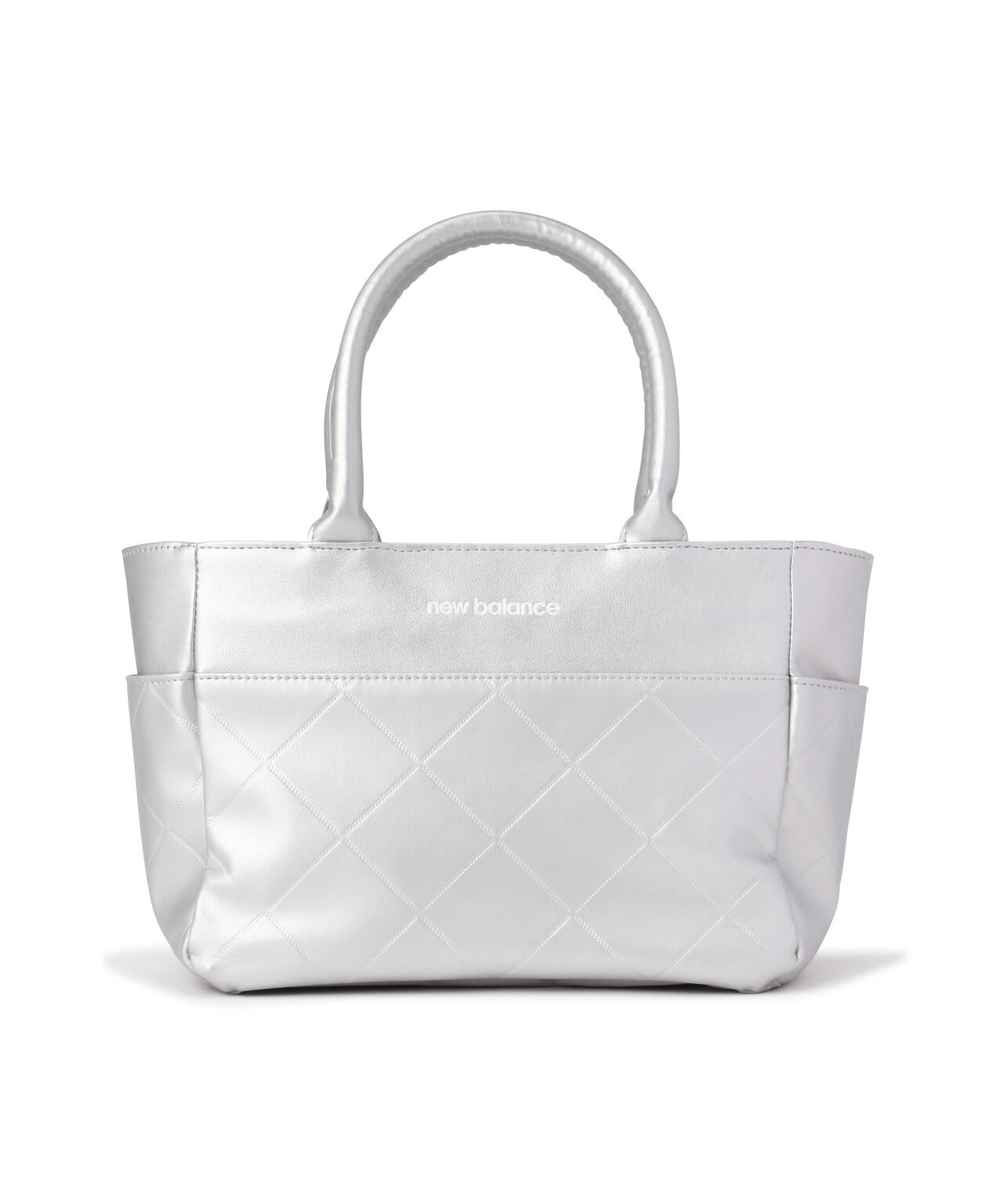 カートバッグ (WOMENS)