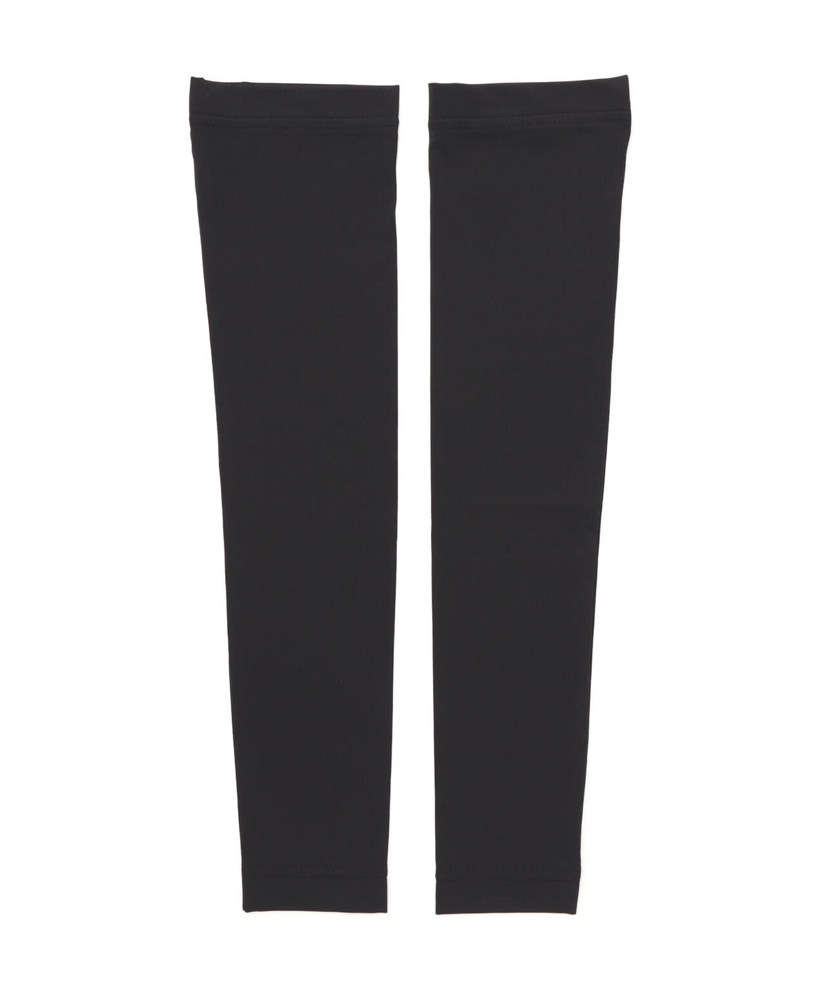 接触冷感 アームカバー (WOMENS)