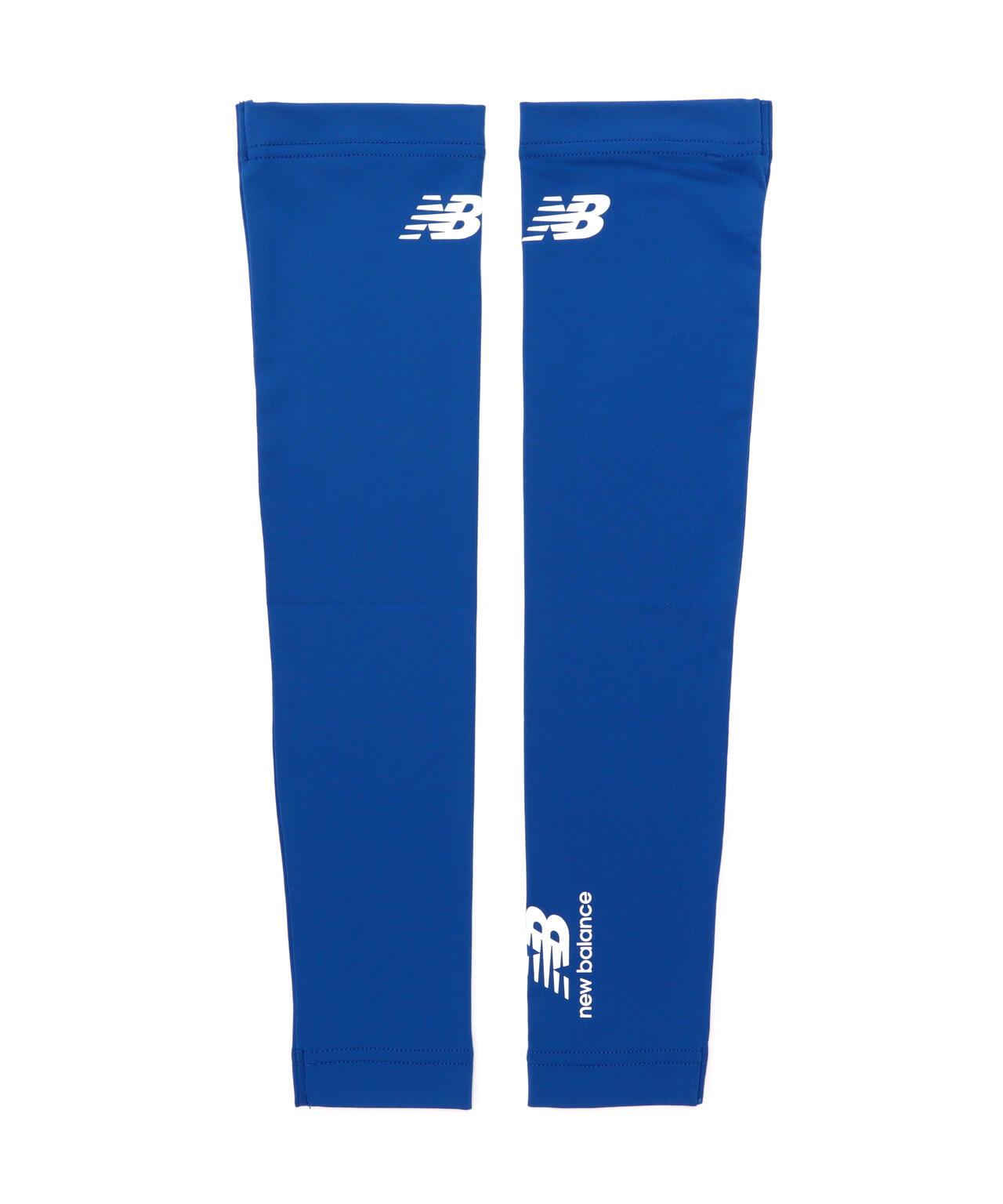 接触冷感 アームカバー (WOMENS)