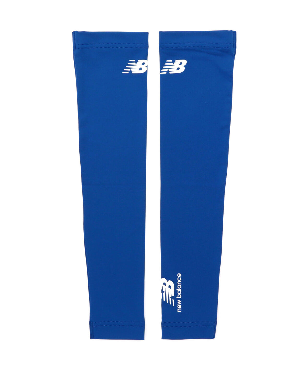 接触冷感 アームカバー (WOMENS)