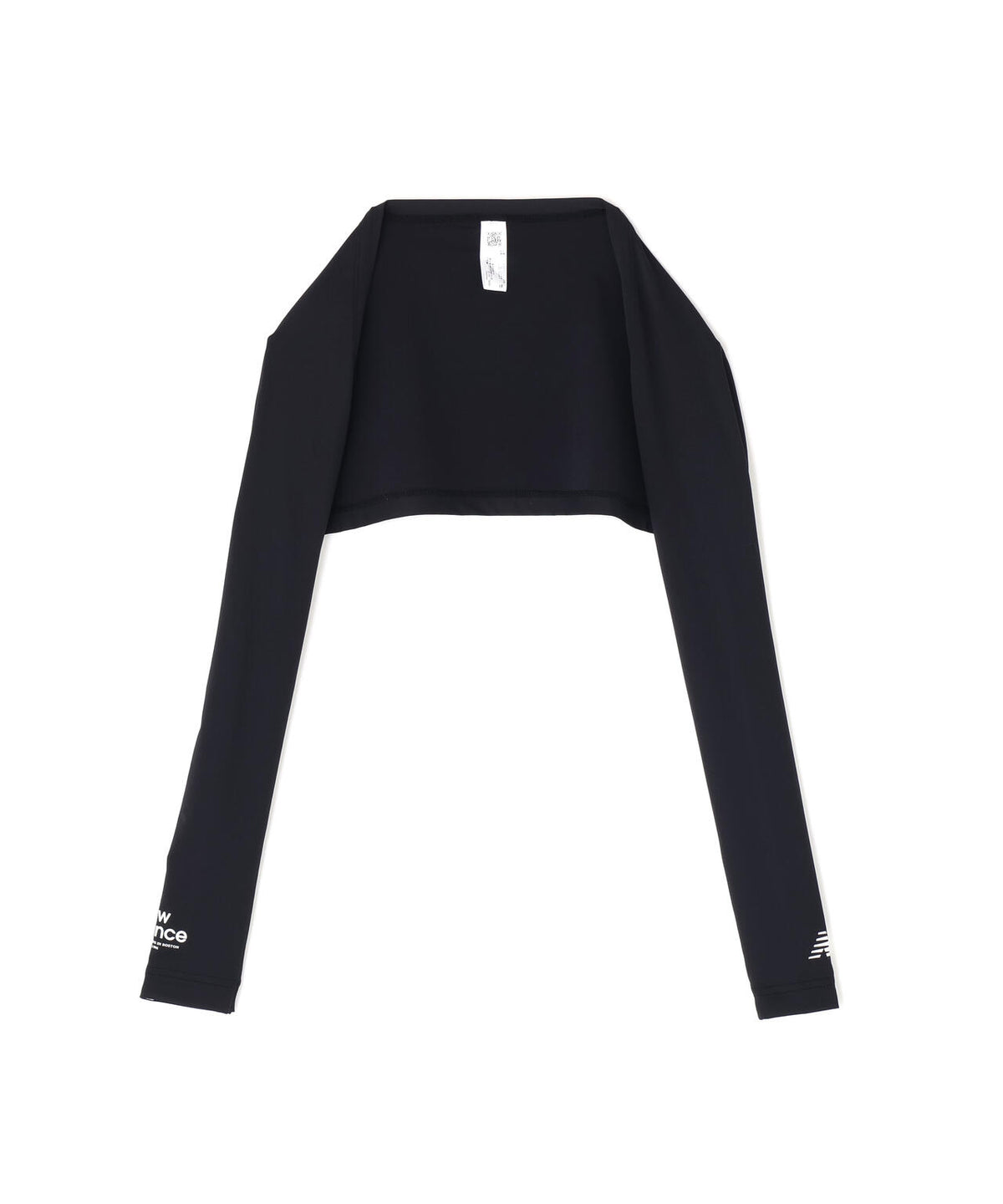シュラグ (WOMENS)