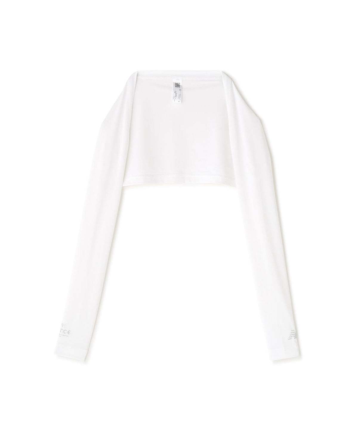 シュラグ (WOMENS)