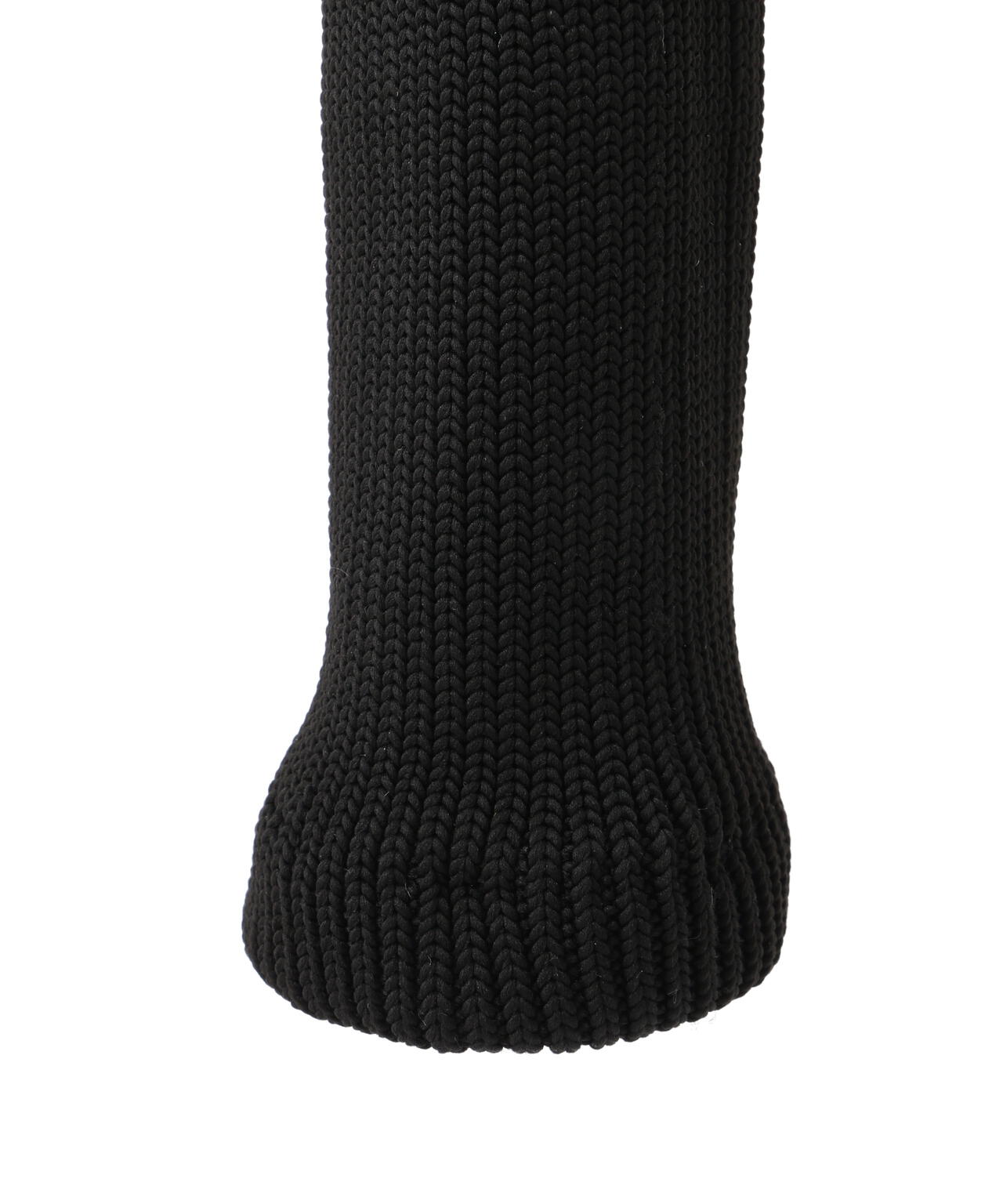 ドライバー用ヘッドカバー (UNISEX)