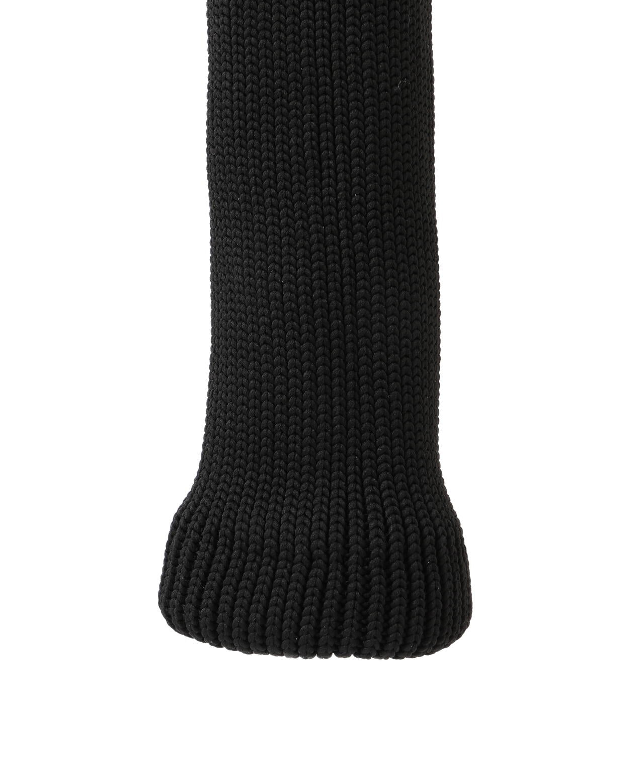 ユーティリティ用ヘッドカバー (UNISEX)
