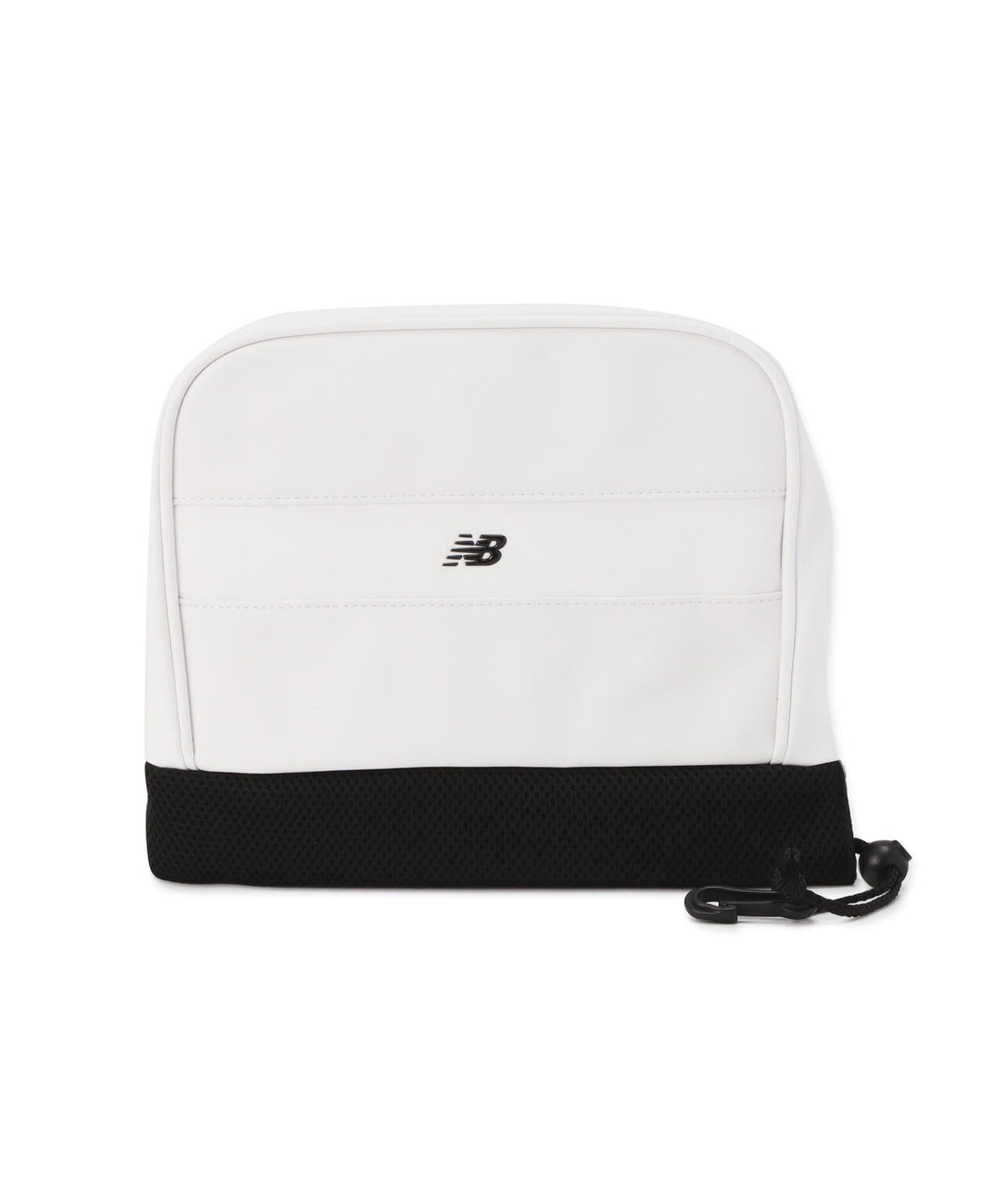 アイアン用ヘッドカバー (UNISEX)