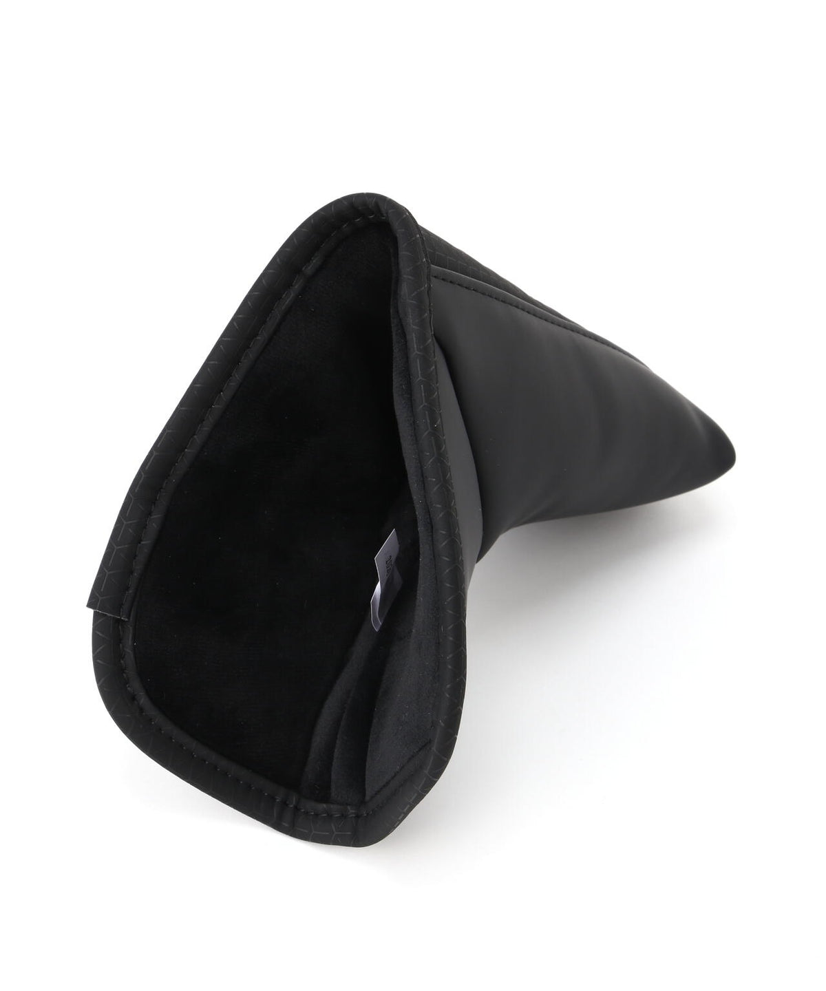 ピン型パターカバー (UNISEX)