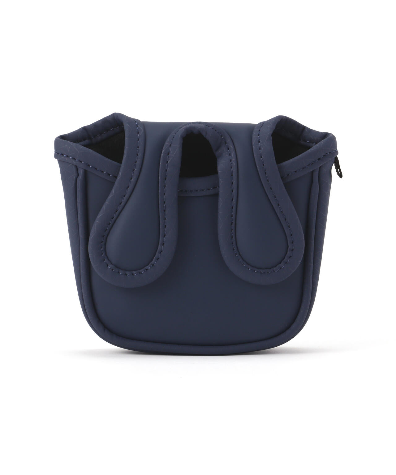 マレット型パターカバー (UNISEX)