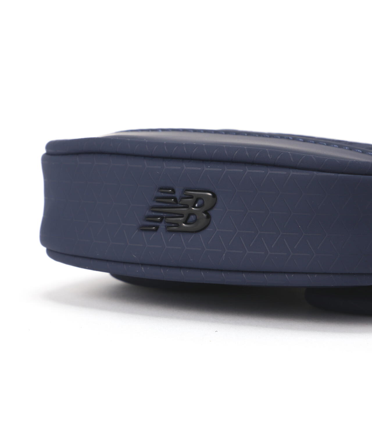マレット型パターカバー (UNISEX)