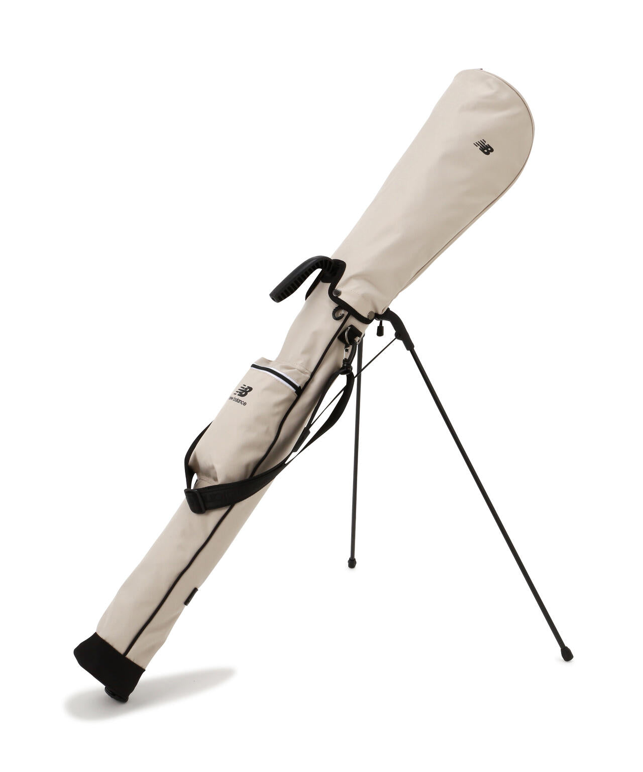 シェルフスタンドバッグ (UNISEX)