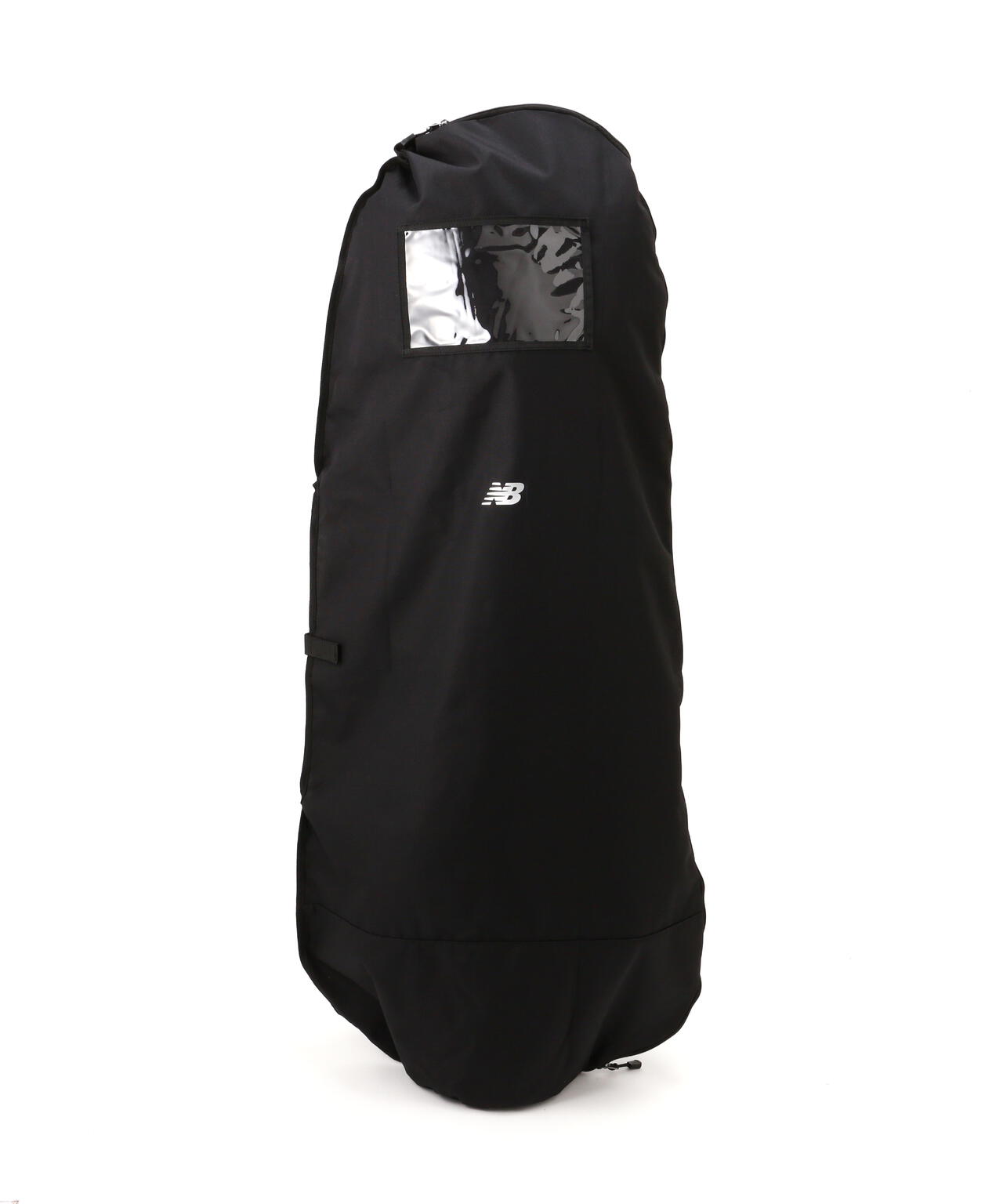 トラベルカバー (UNISEX)