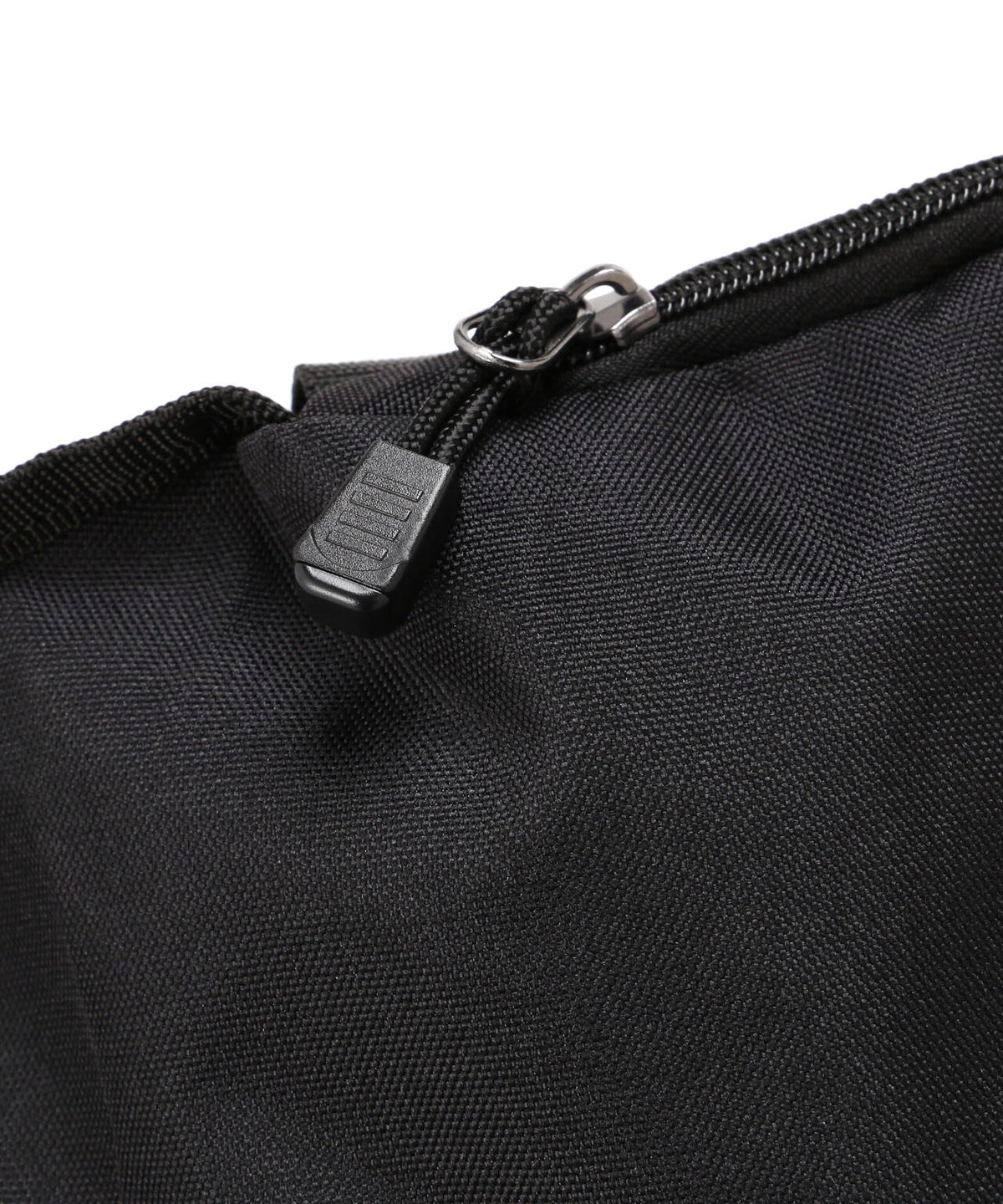 トラベルカバー (UNISEX)