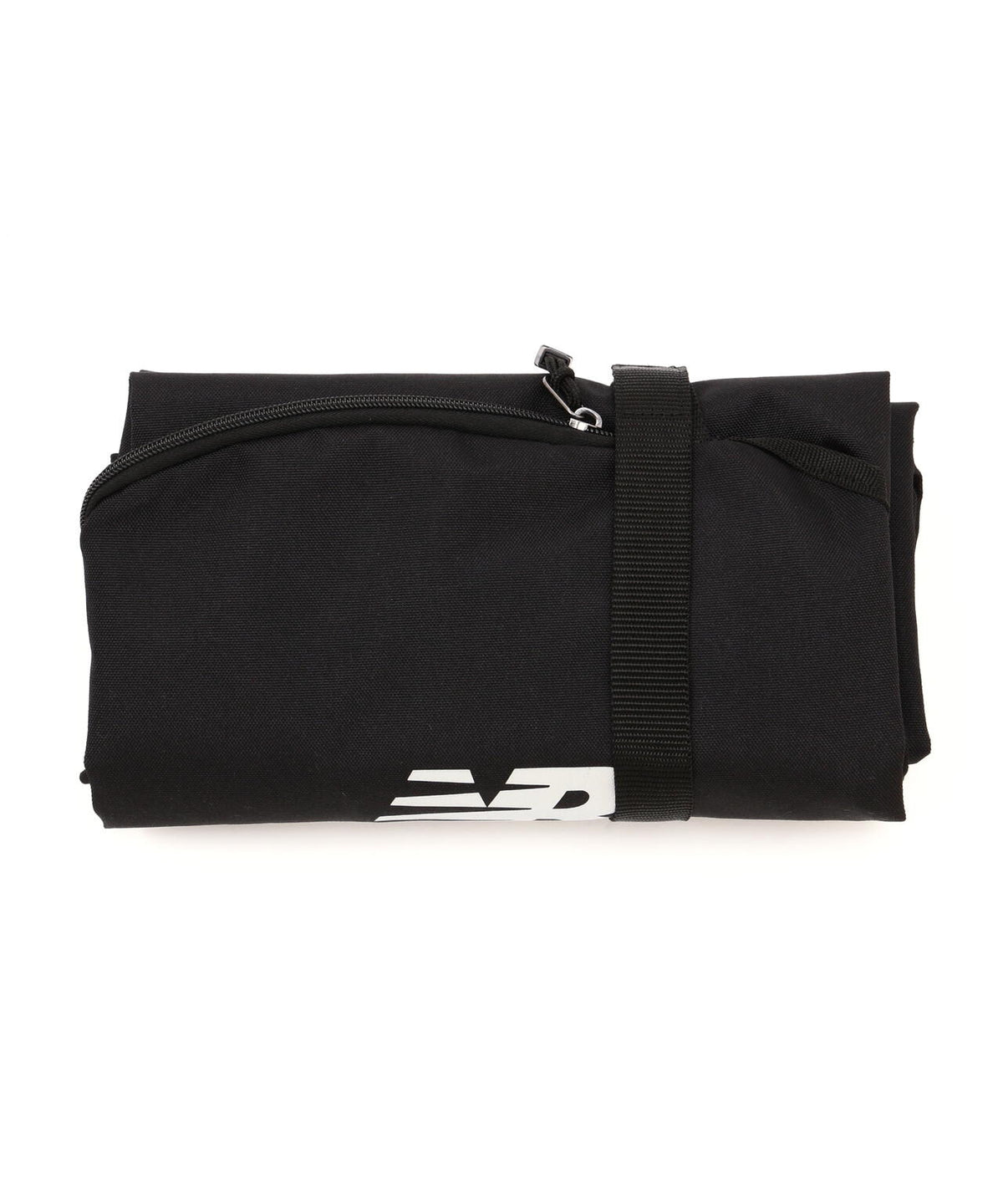 トラベルカバー (UNISEX)