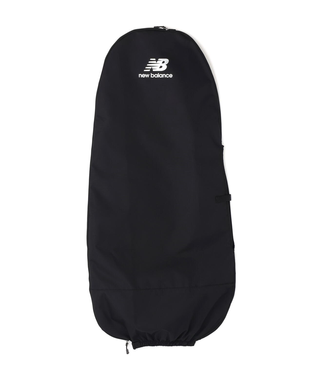 トラベルカバー (UNISEX)