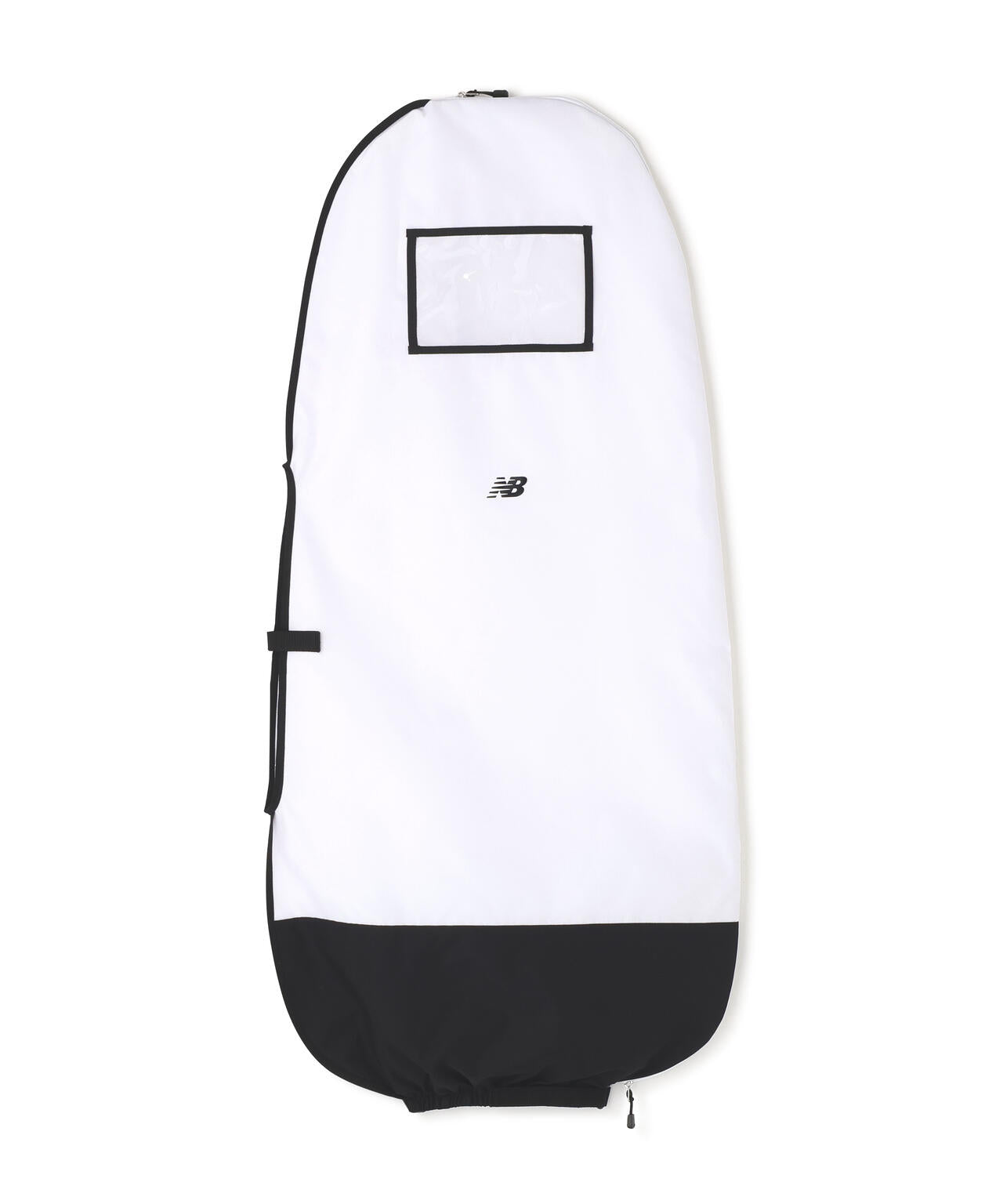 トラベルカバー (UNISEX)