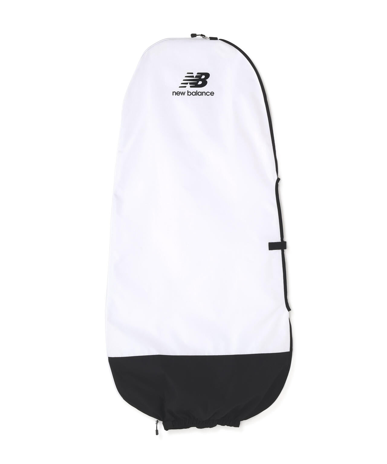 トラベルカバー (UNISEX)