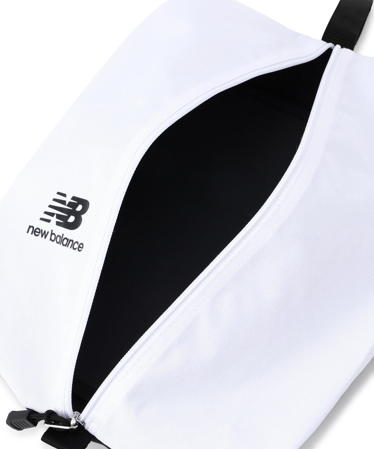 シューズバッグ (UNISEX)