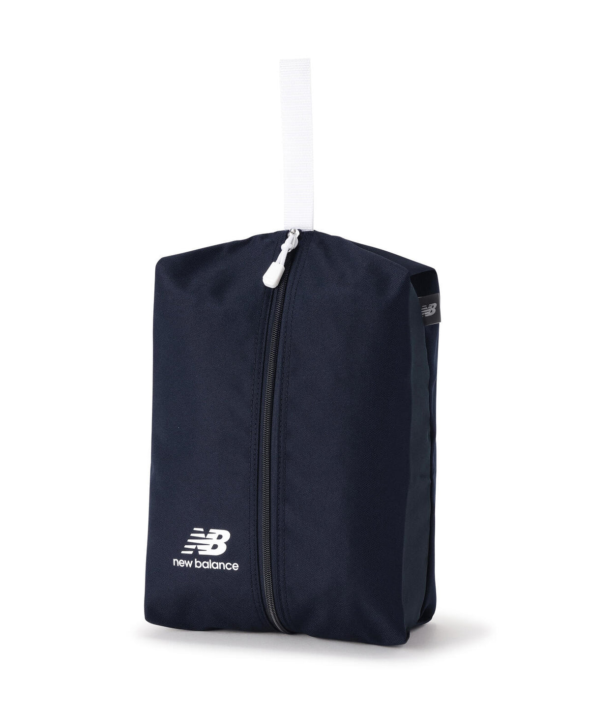 シューズバッグ (UNISEX)
