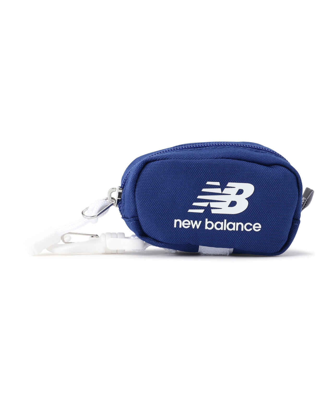 2pcs ボールホルダー (UNISEX)