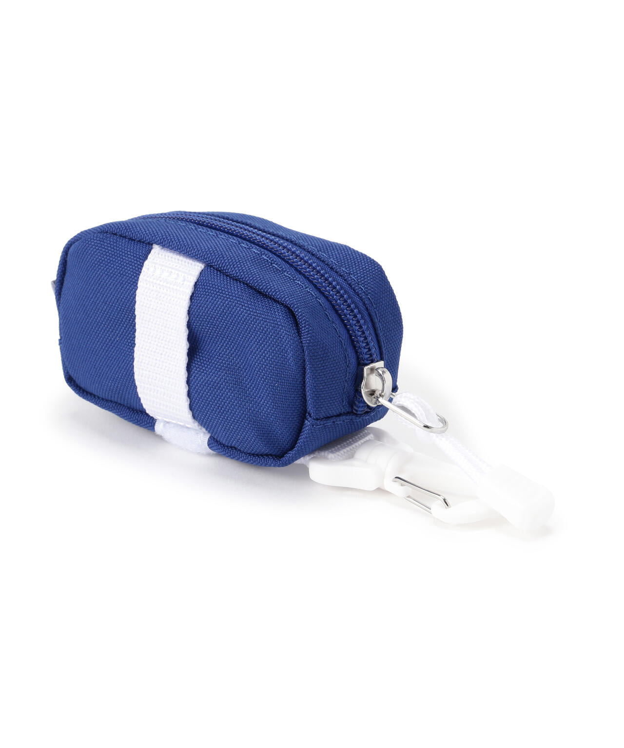 2pcs ボールホルダー (UNISEX)