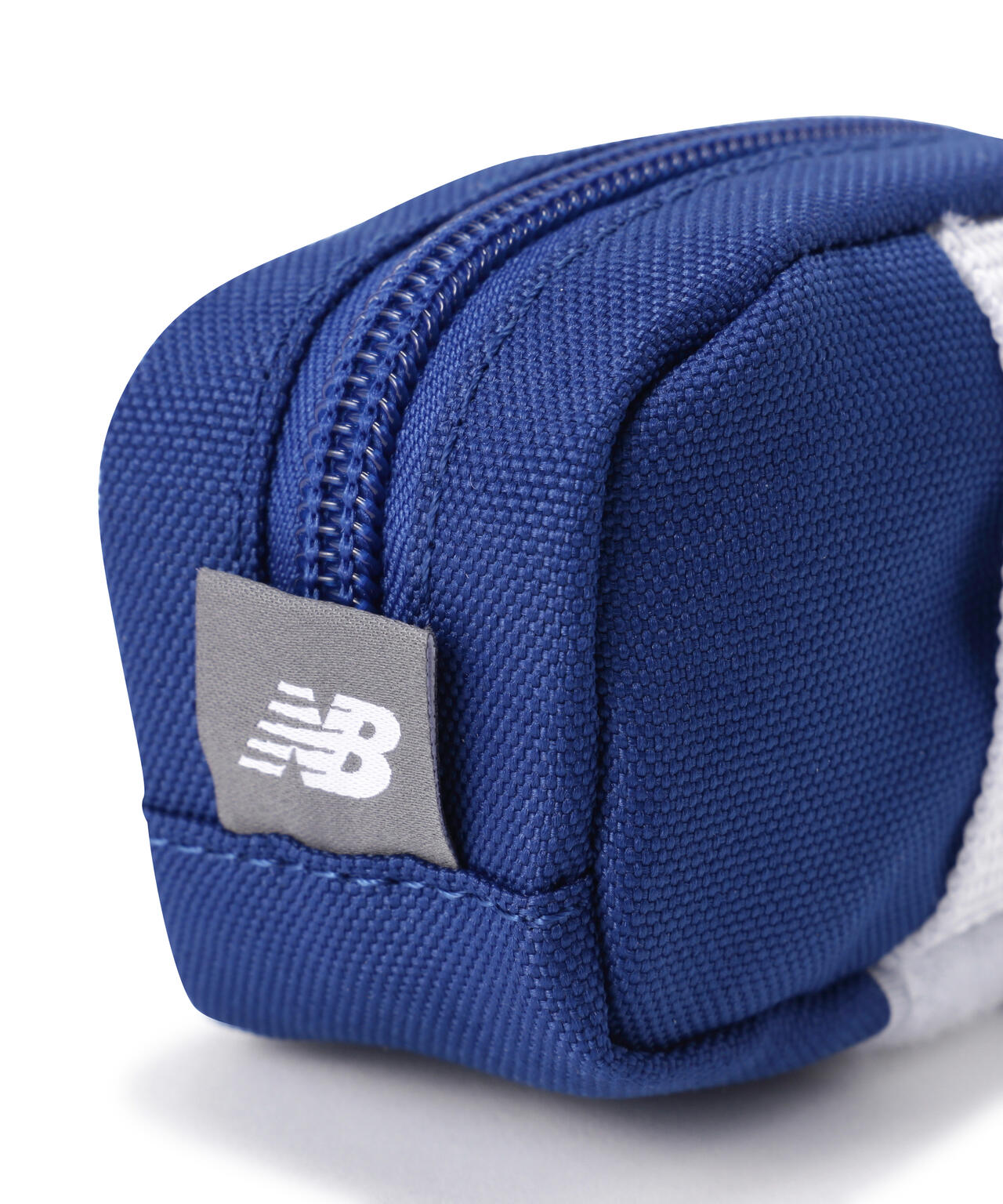 2pcs ボールホルダー (UNISEX)