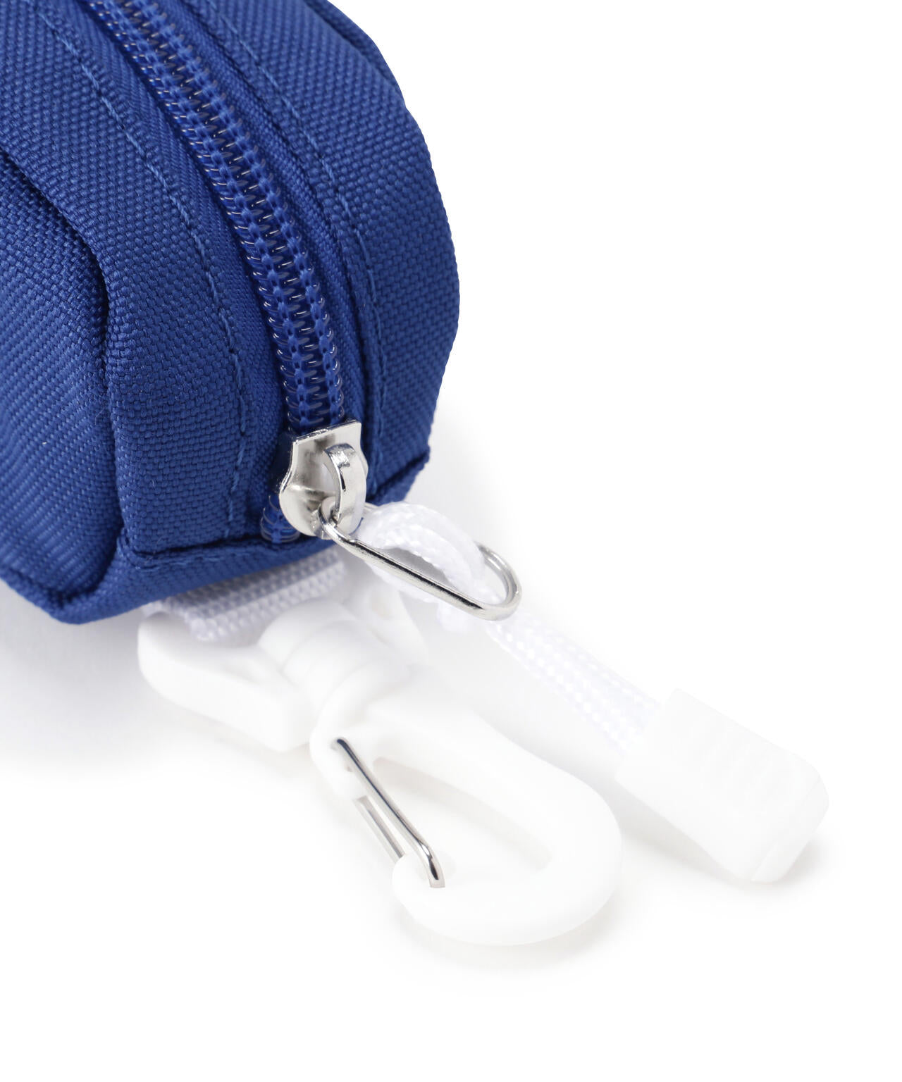 2pcs ボールホルダー (UNISEX)