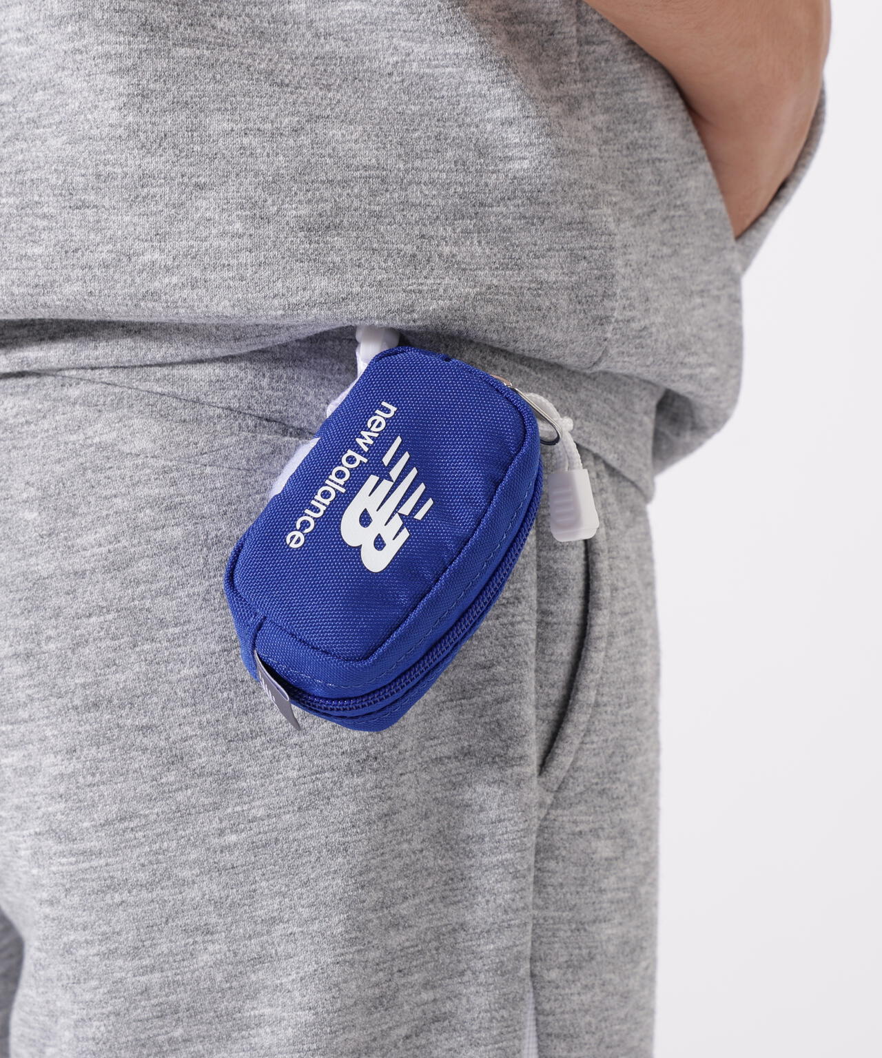 2pcs ボールホルダー (UNISEX)