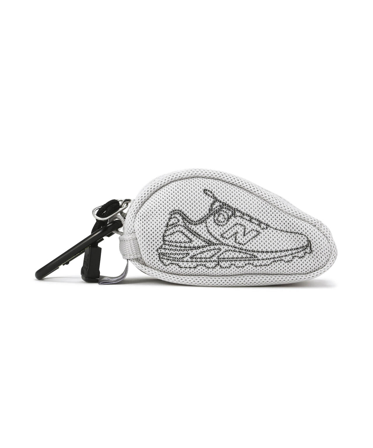 シューズ ボールホルダー (UNISEX)