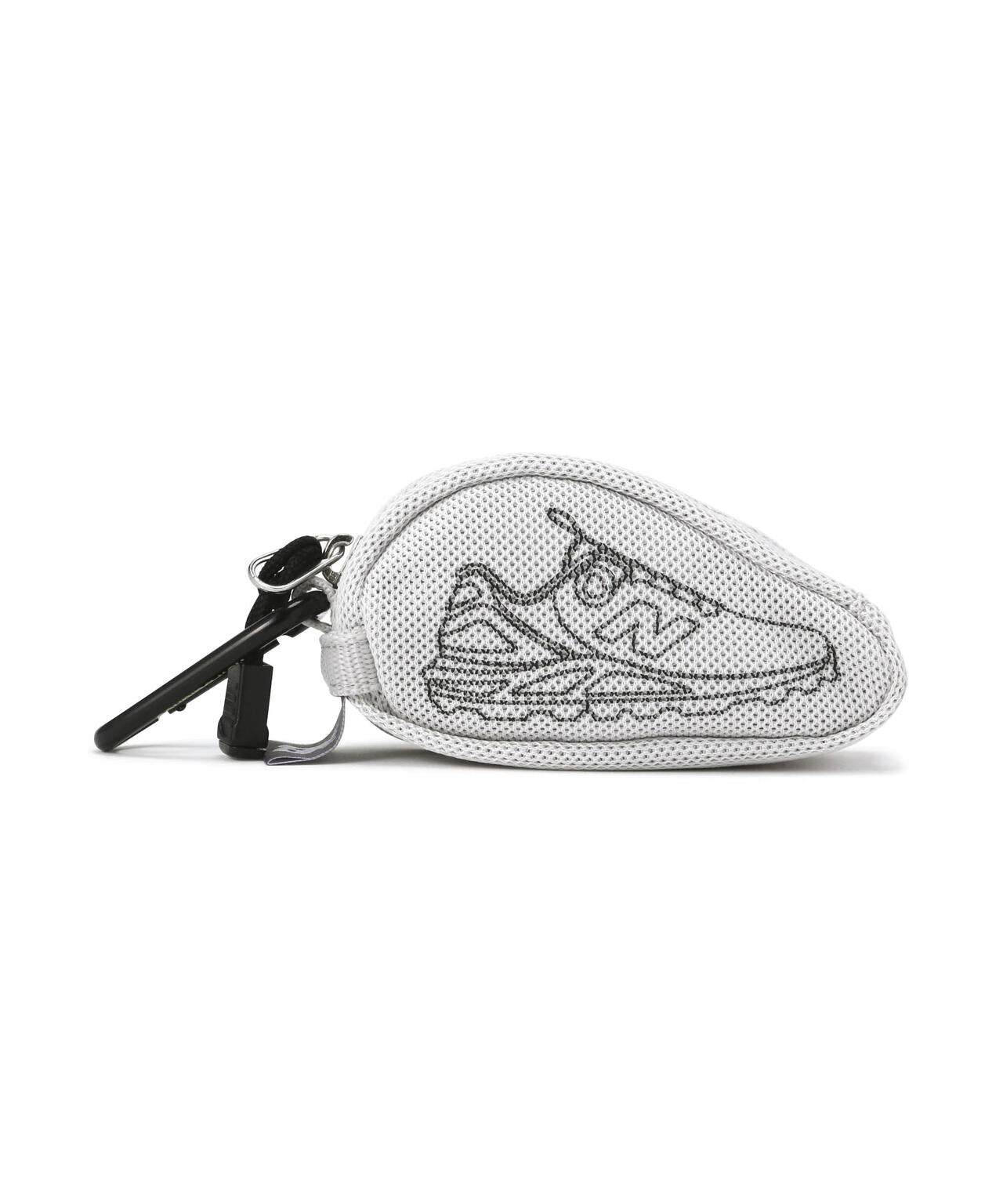 シューズ ボールホルダー (UNISEX)