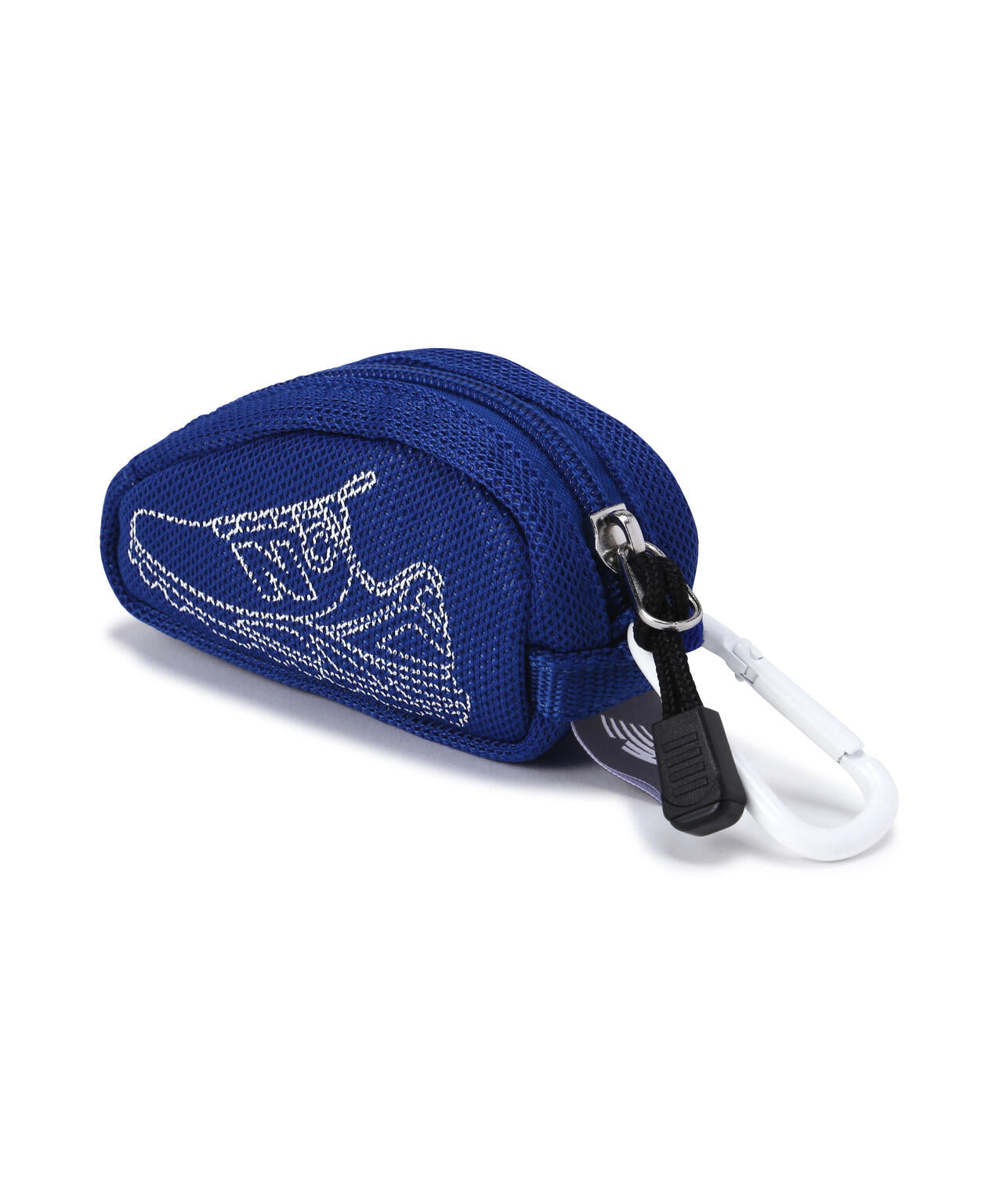 シューズ ボールホルダー (UNISEX)