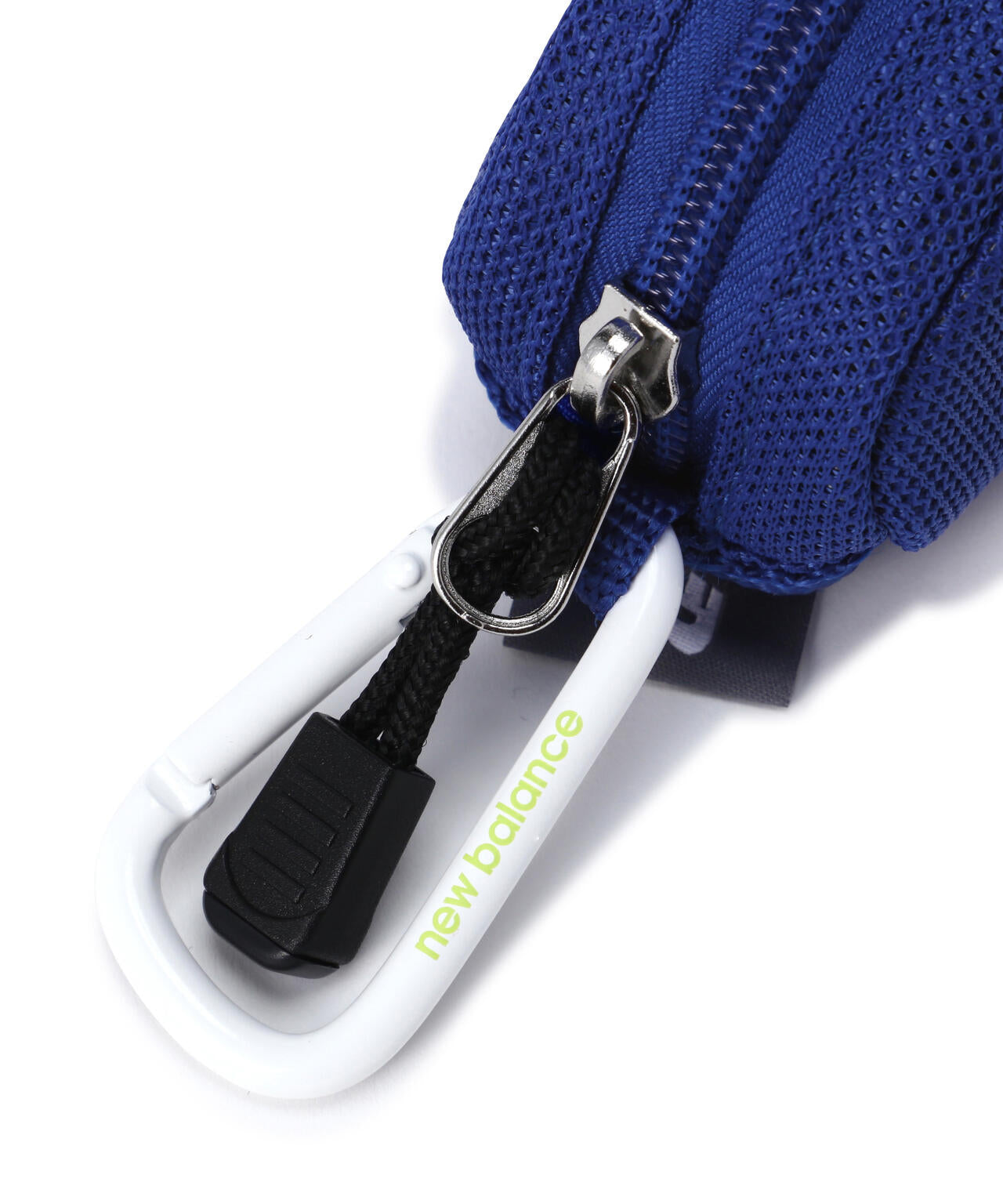 シューズ ボールホルダー (UNISEX)