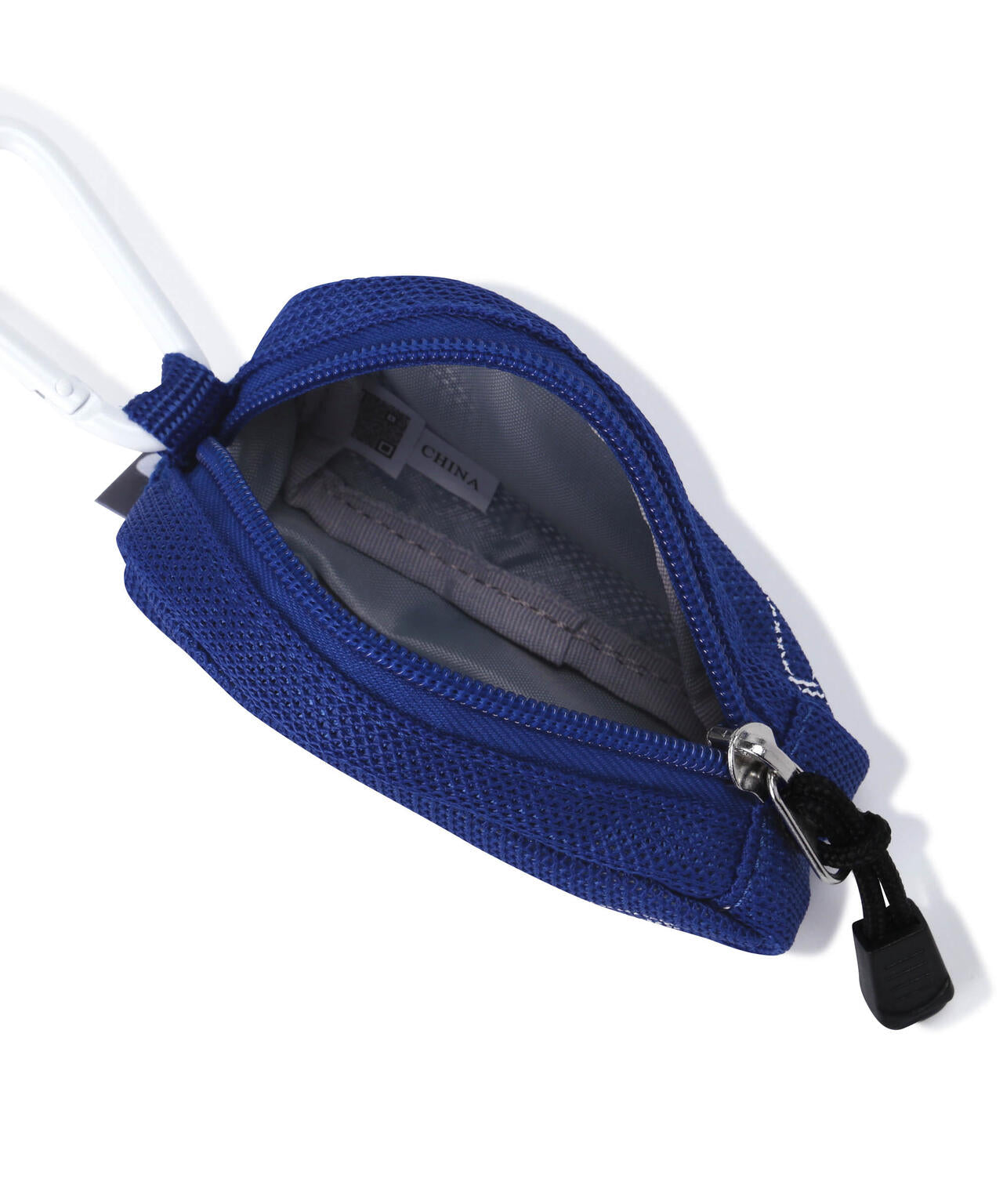 シューズ ボールホルダー (UNISEX)