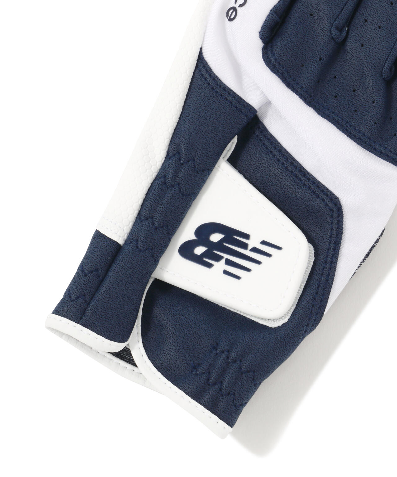 左手用 グローブ (UNISEX)