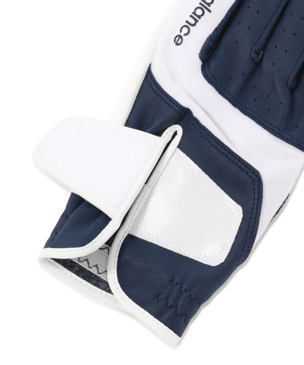 左手用 グローブ (UNISEX)