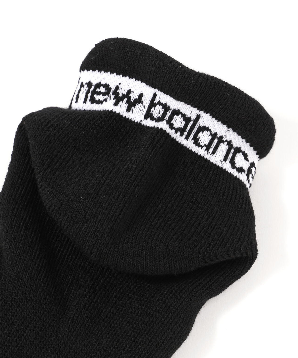 アンクルソックス (MENS)