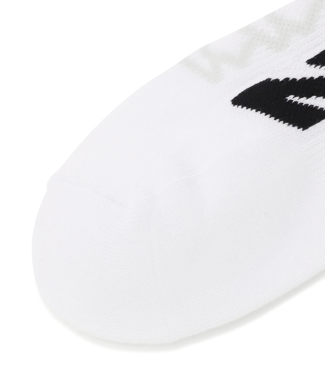 抗菌防臭 シューズ アンクルソックス (MENS)