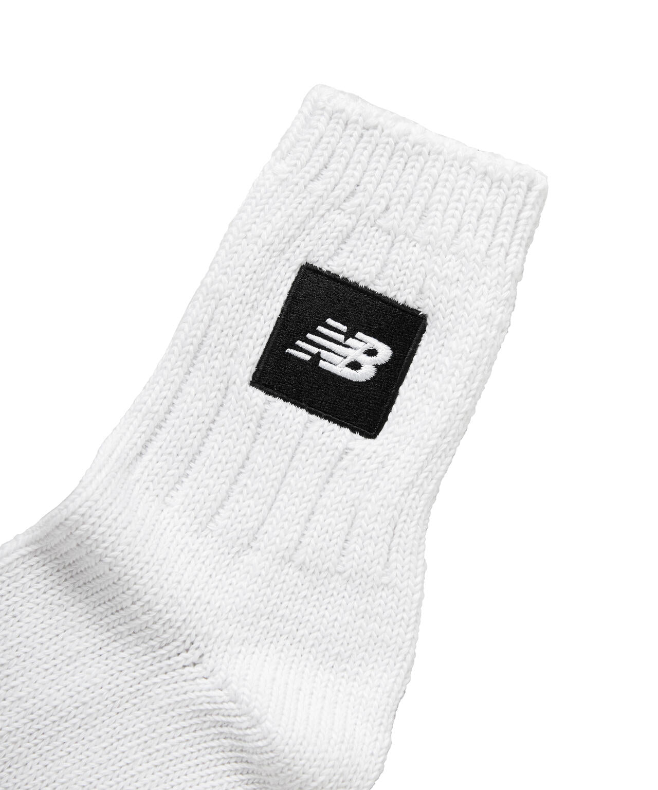 【公式オンライン限定】ミディアムショートソックス (2pcsセット)(MENS)