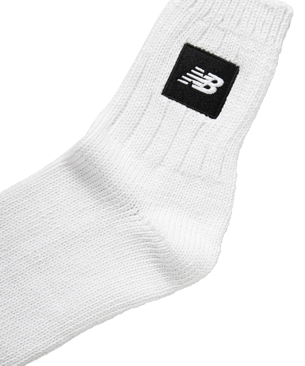【直営店舗限定】ミディアムショートソックス (2pcsセット)(MENS)